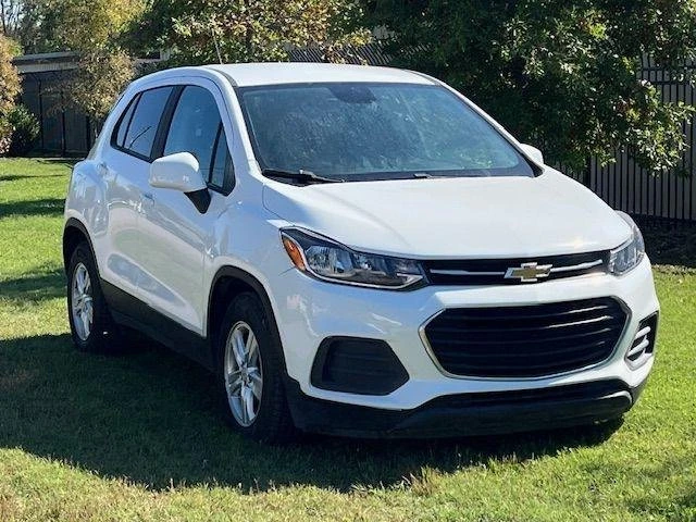 2020 Chevrolet Trax - Image 3 of 18