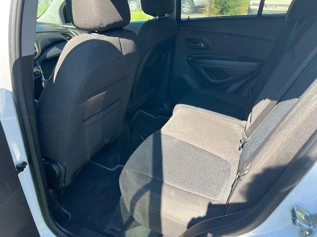 2020 Chevrolet Trax - Image 13 of 18