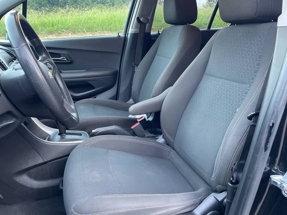 2020 Chevrolet Trax - Image 14 of 20
