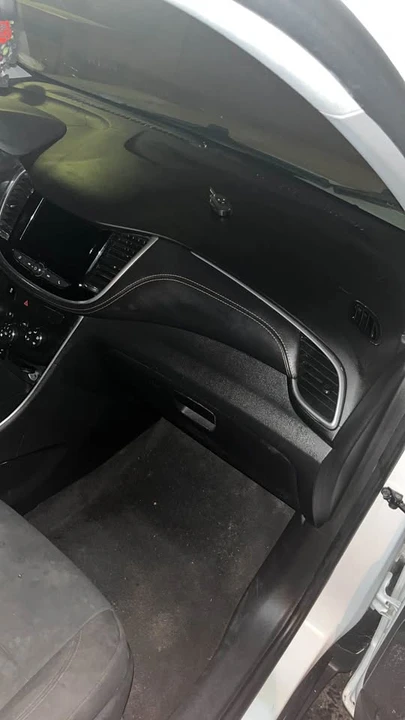 2020 Chevrolet Trax - Image 3 of 6