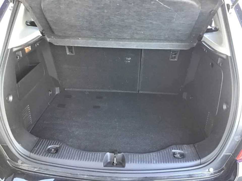 2020 Chevrolet Trax - Image 11 of 11