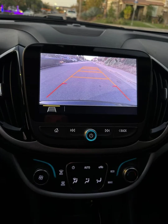 2020 Chevrolet Volt - Image 9 of 9