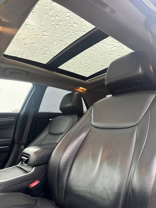 2020 Chrysler 300 (2005-2023) - Image 13 of 13