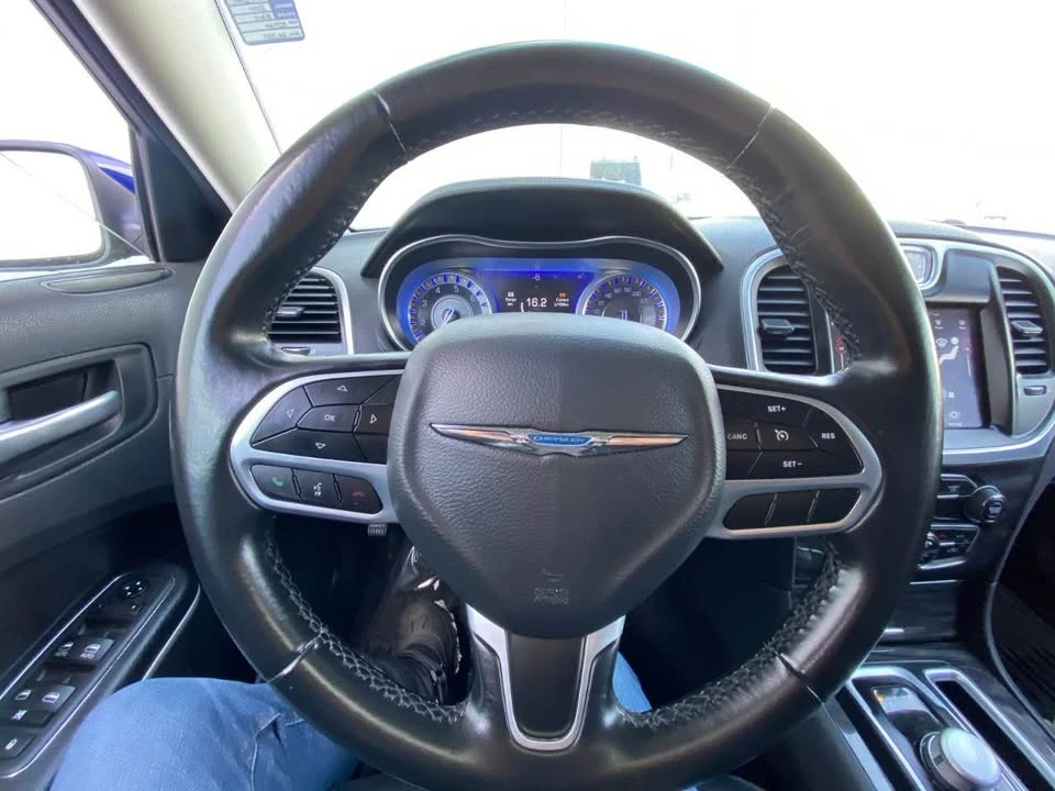 2020 Chrysler 300 (2005-2023) - Image 14 of 14
