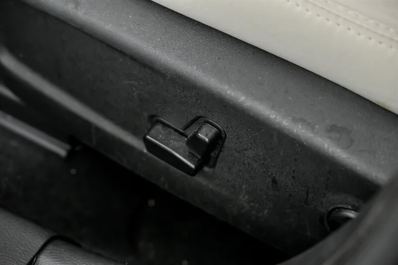 2020 Chrysler 300 (2005-2023) - Image 21 of 21