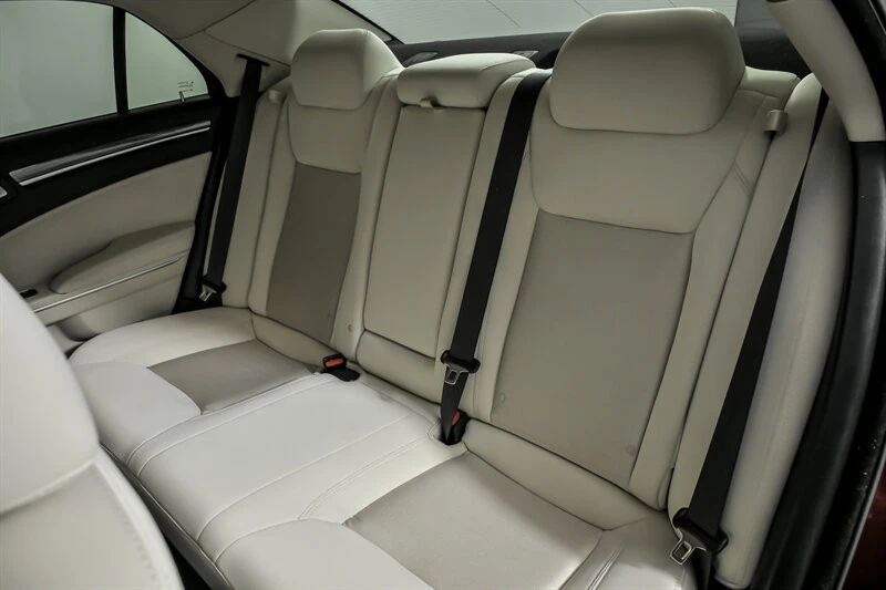 2020 Chrysler 300 (2005-2023) - Image 19 of 21