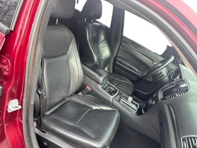 2020 Chrysler 300 (2005-2023) - Image 17 of 21