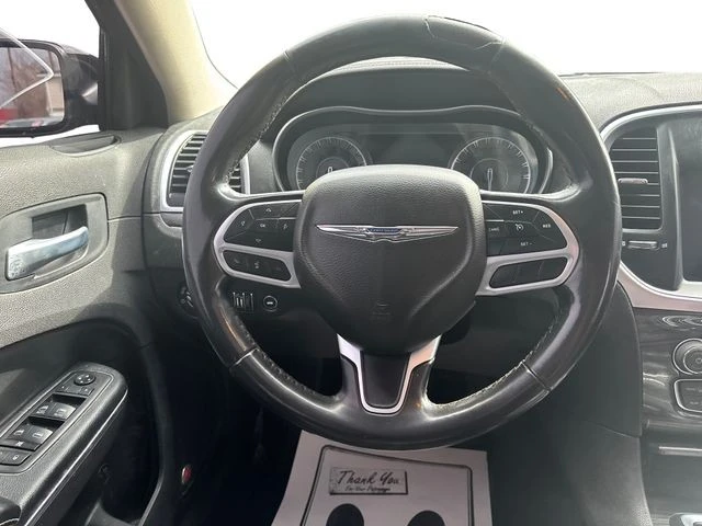2020 Chrysler 300 (2005-2023) - Image 20 of 21