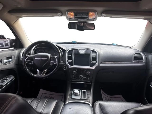 2020 Chrysler 300 (2005-2023) - Image 21 of 21