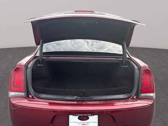 2020 Chrysler 300 (2005-2023) - Image 15 of 21
