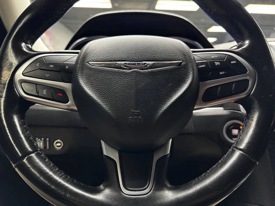 2020 Chrysler 300 (2005-2023) - Image 21 of 21