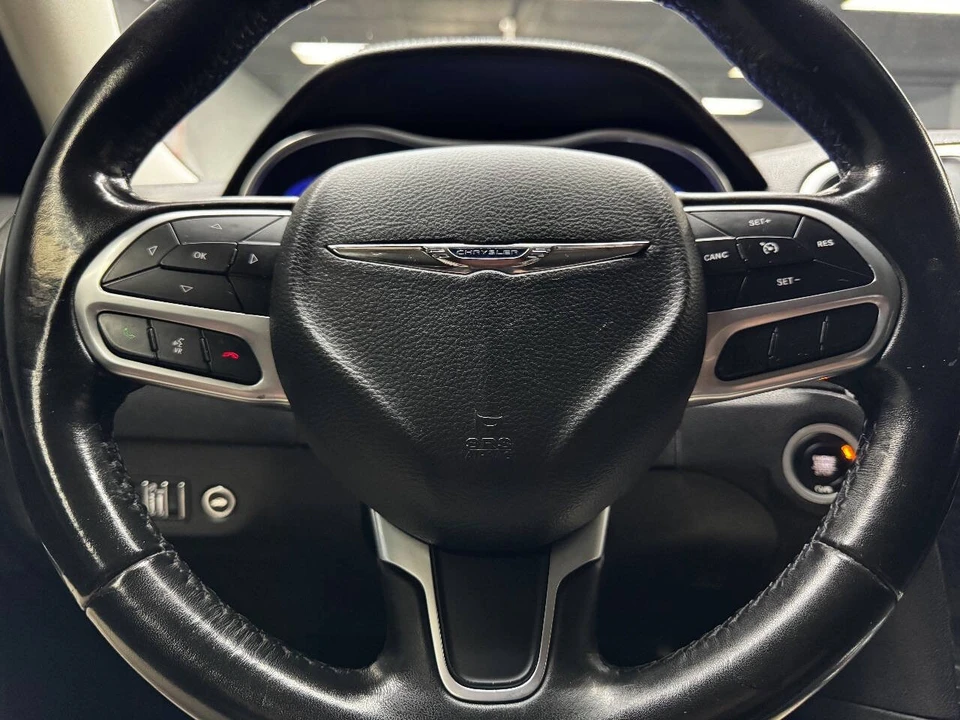 2020 Chrysler 300 (2005-2023) - Image 20 of 21