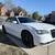 2020 Chrysler 300 (2005-2023) - Image 15 of 24