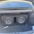 2020 Chrysler 300 (2005-2023) - Image 23 of 24