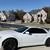 2020 Chrysler 300 (2005-2023) - Image 18 of 24