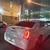 2020 Chrysler 300 (2005-2023) - Image 24 of 24