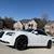 2020 Chrysler 300 (2005-2023) - Image 16 of 24