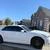 2020 Chrysler 300 (2005-2023) - Image 19 of 24