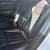 2020 Chrysler 300 (2005-2023) - Image 22 of 24