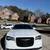 2020 Chrysler 300 (2005-2023) - Image 14 of 24