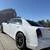 2020 Chrysler 300 (2005-2023) - Image 13 of 24