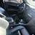 2020 Chrysler 300 (2005-2023) - Image 20 of 24