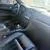 2020 Chrysler 300 (2005-2023) - Image 21 of 24