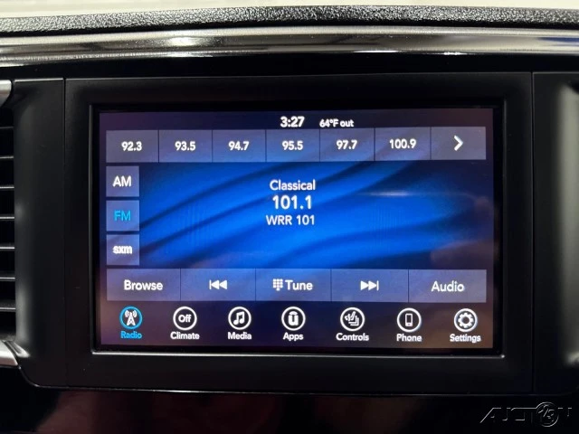 2020 Chrysler - Image 20 of 21