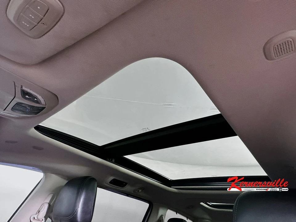 2020 Chrysler - Image 21 of 21