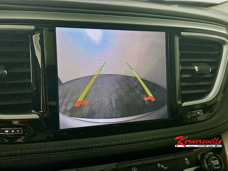 2020 Chrysler - Image 20 of 21