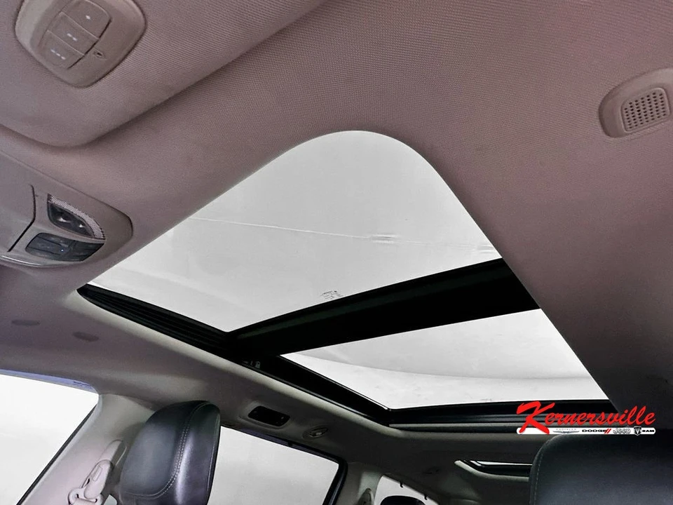 2020 Chrysler - Image 21 of 21