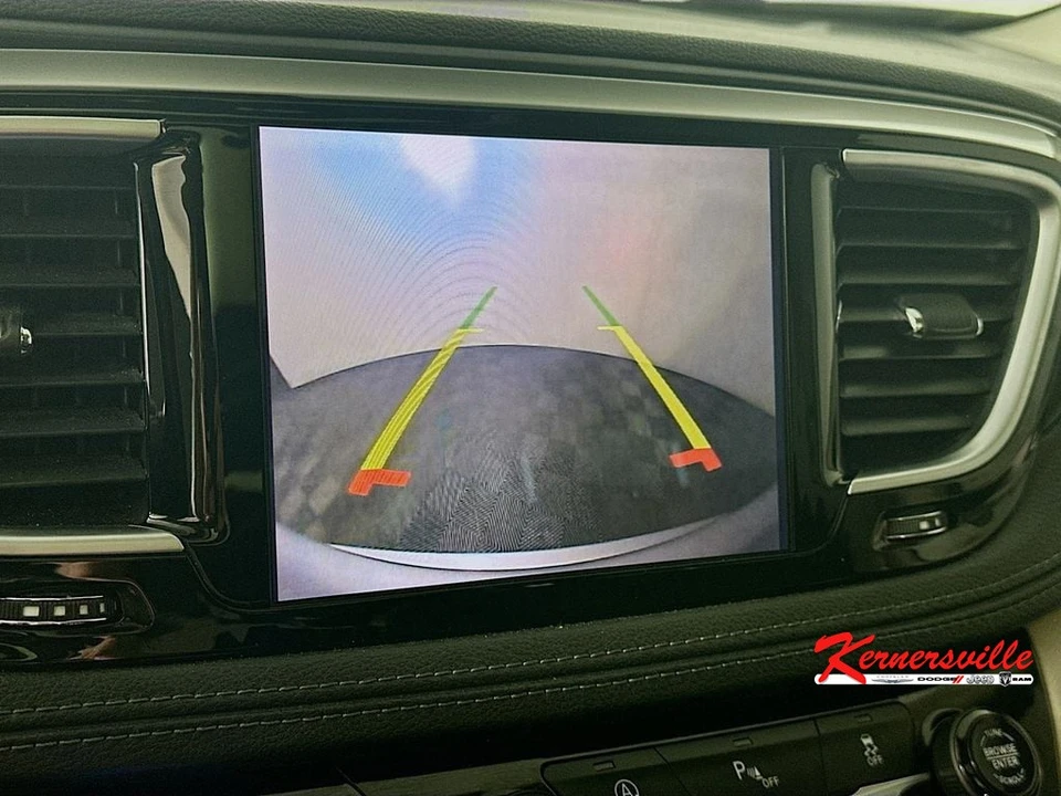 2020 Chrysler - Image 20 of 21