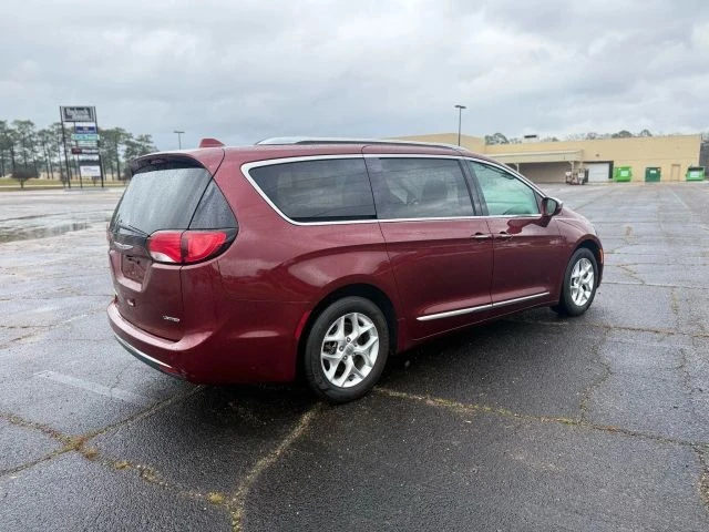 2020 Chrysler - Image 6 of 21