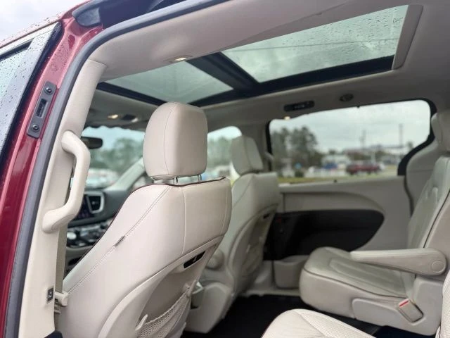 2020 Chrysler - Image 21 of 21