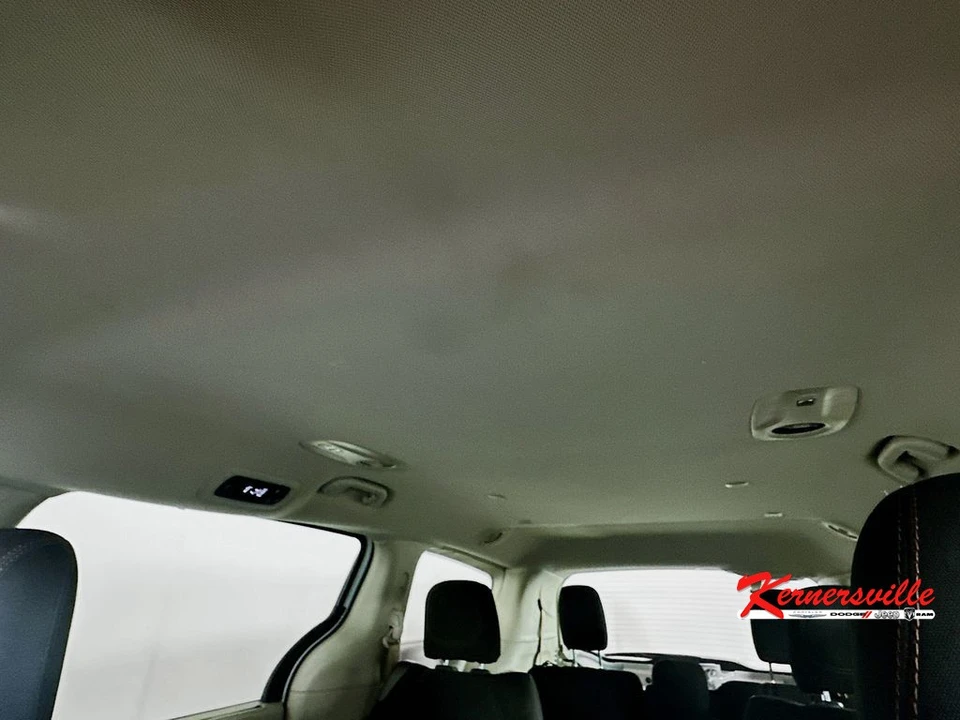 2020 Chrysler - Image 21 of 21