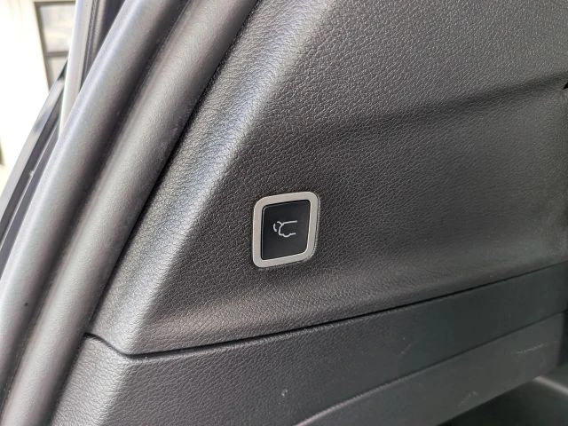 2020 Chrysler - Image 21 of 21