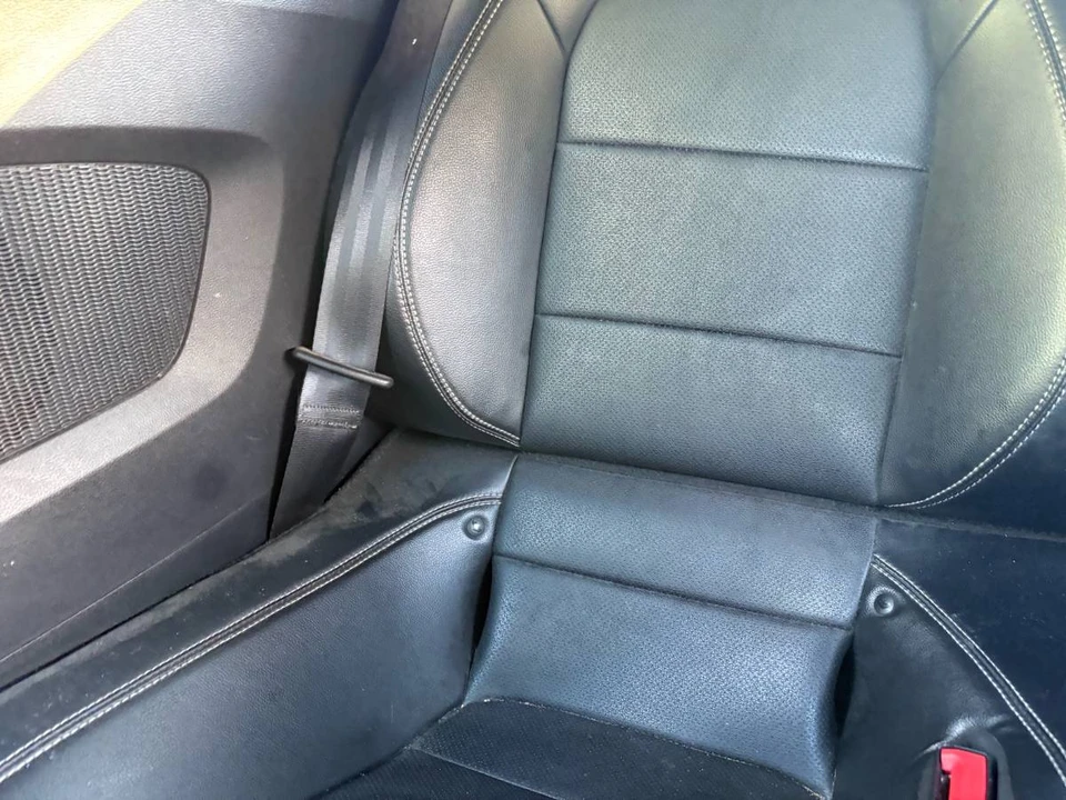2020 Ford S550 Mustang - Image 10 of 10