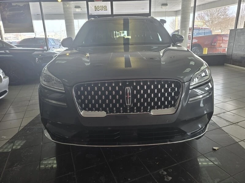 2020 Lincoln Corsair - Image 2 of 4