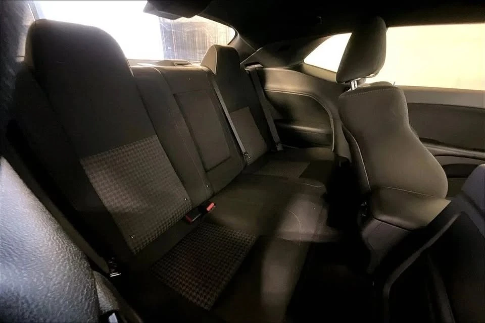 2020 Dodge Challenger 3rd Gen - Image 20 of 20