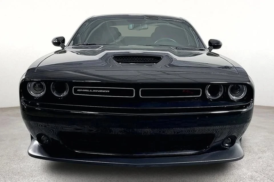 2020 Dodge Challenger 3rd Gen - Image 3 of 20