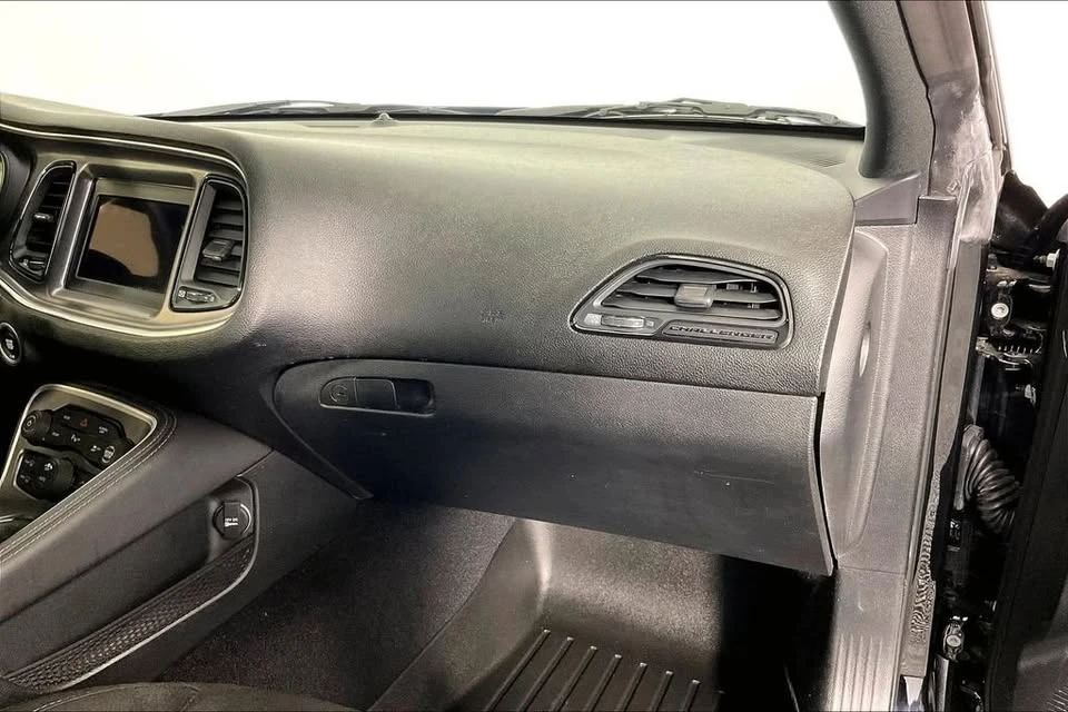 2020 Dodge Challenger 3rd Gen - Image 14 of 20