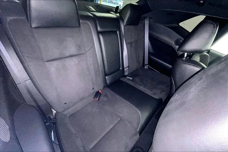 2020 Dodge Challenger SRT8 & 392 3rd Gen - Image 20 of 20