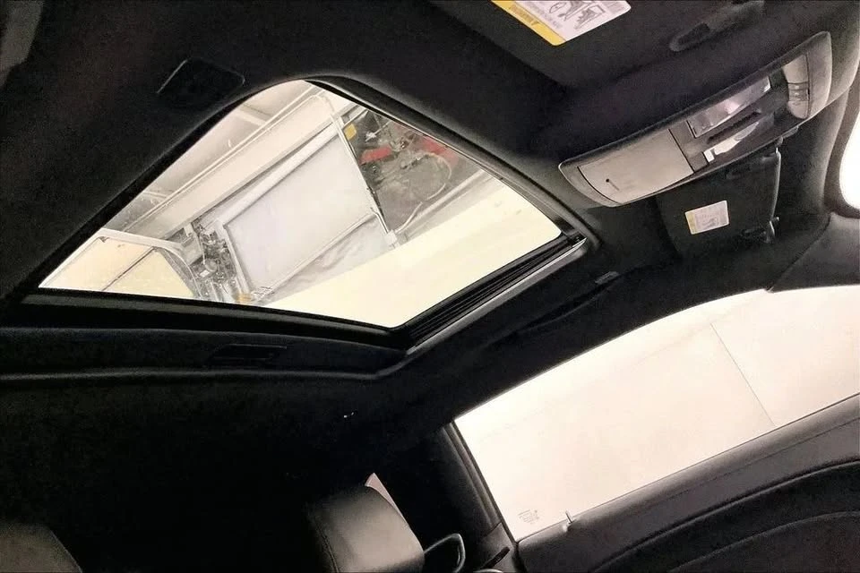 2020 Dodge Challenger SRT8 & 392 3rd Gen - Image 15 of 20