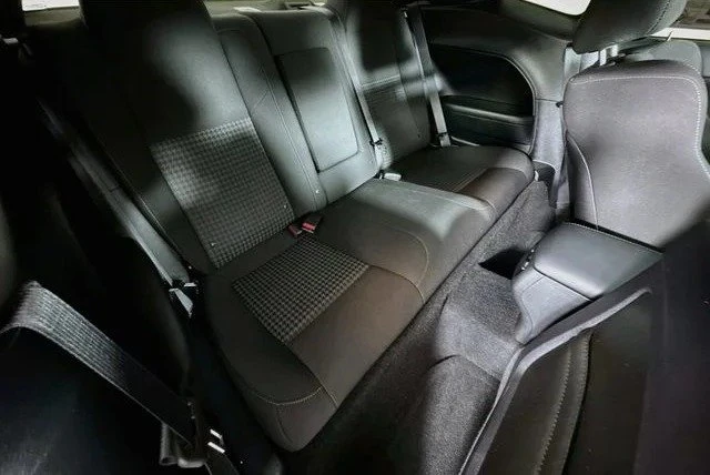 2020 Dodge Challenger SRT8 & 392 3rd Gen - Image 17 of 20