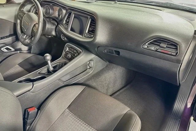 2020 Dodge Challenger SRT8 & 392 3rd Gen - Image 19 of 20
