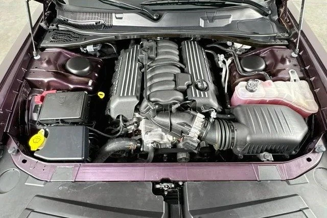 2020 Dodge Challenger SRT8 & 392 3rd Gen - Image 20 of 20