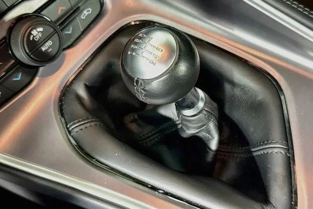 2020 Dodge Challenger SRT8 & 392 3rd Gen - Image 12 of 20