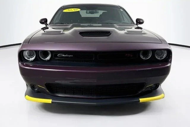 2020 Dodge Challenger SRT8 & 392 3rd Gen - Image 2 of 20