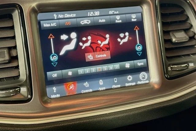 2020 Dodge Challenger SRT8 & 392 3rd Gen - Image 11 of 20