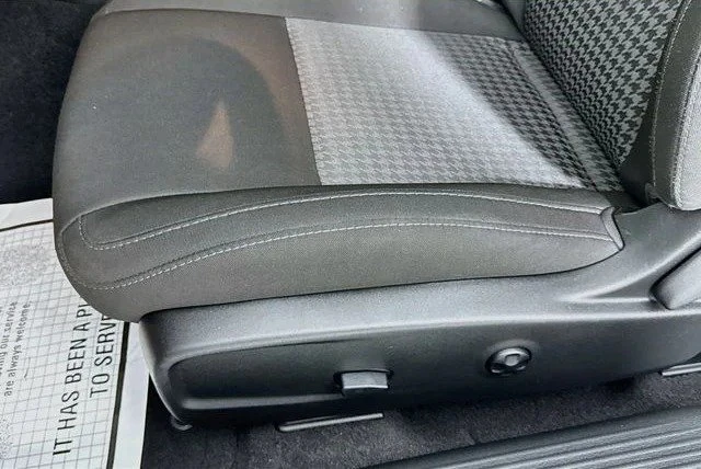 2020 Dodge Challenger SRT8 & 392 3rd Gen - Image 14 of 20